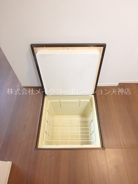 アルバ桜坂 その他10