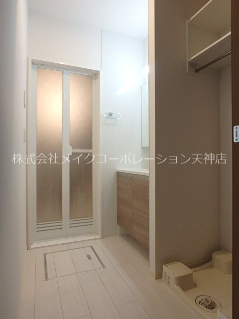 アルバ桜坂 その他11