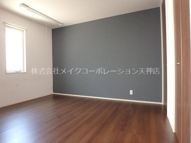 アルバ桜坂 その他13