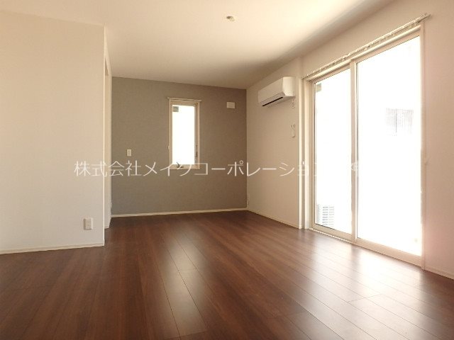 アルバ桜坂 その他14