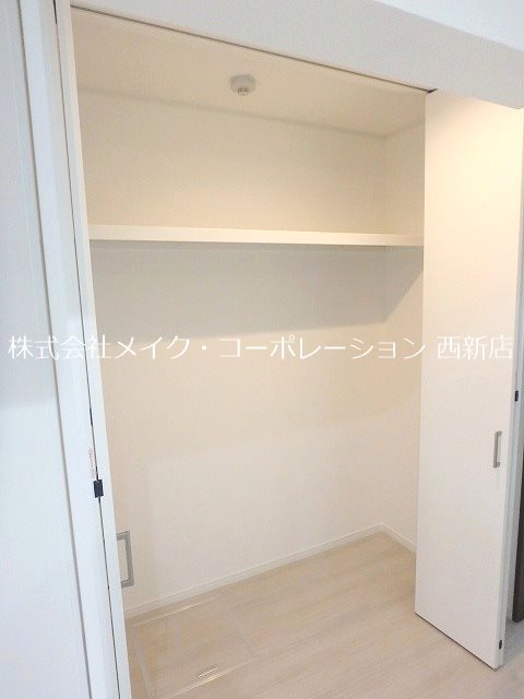 収納 Solana~ネット無料~ その他3