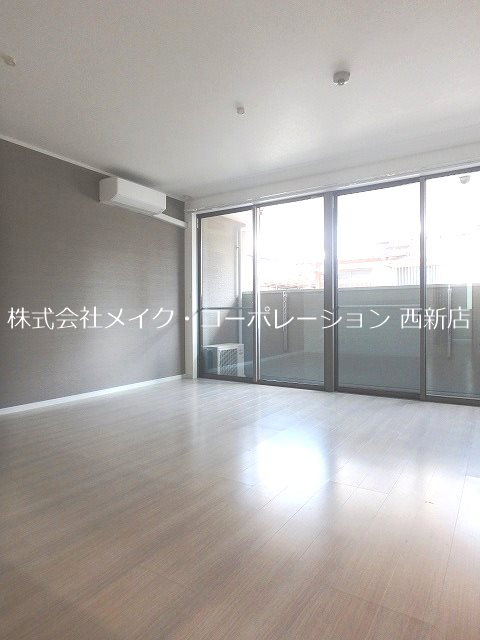 その他 Solana~ネット無料~ その他6