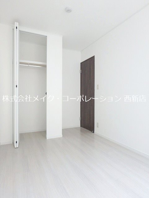 その他 Solana~ネット無料~ その他7