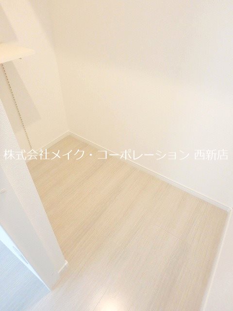 収納 Solana~ネット無料~ その他8