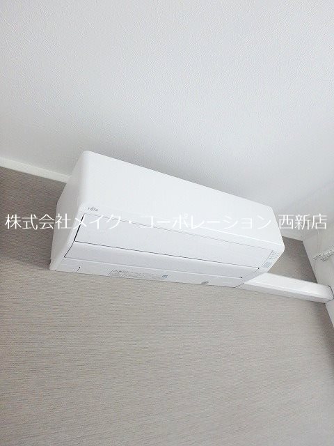他設備 Solana~ネット無料~ その他10