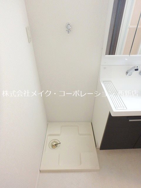 その他 Solana~ネット無料~ その他11