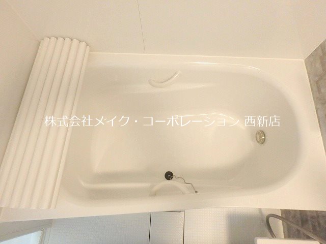 その他 Solana~ネット無料~ その他12