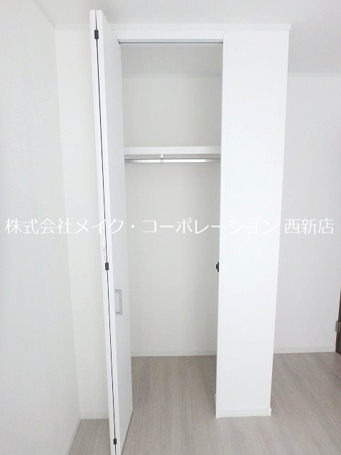 収納 Solana~ネット無料~ その他14