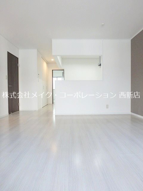 リビング Solana~ネット無料~ その他15