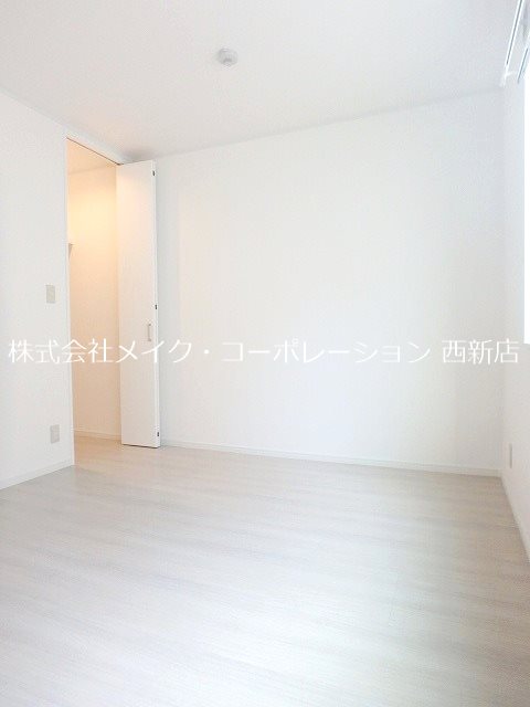 ベッドルーム Solana~ネット無料~ その他16