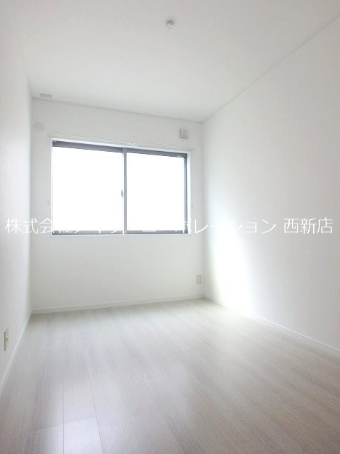 他部屋・スペース Solana~ネット無料~ その他17