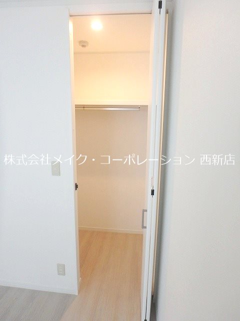 収納 Solana~ネット無料~ その他18