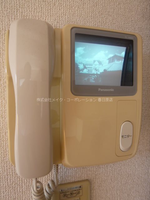 シャルマン2000 その他5