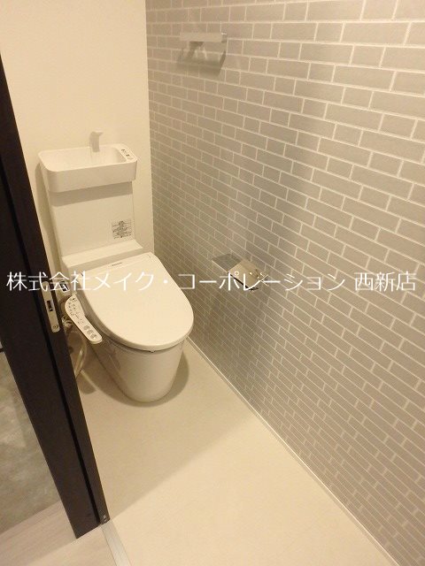 アドバンス野芥駅前～ネット無料～ その他1