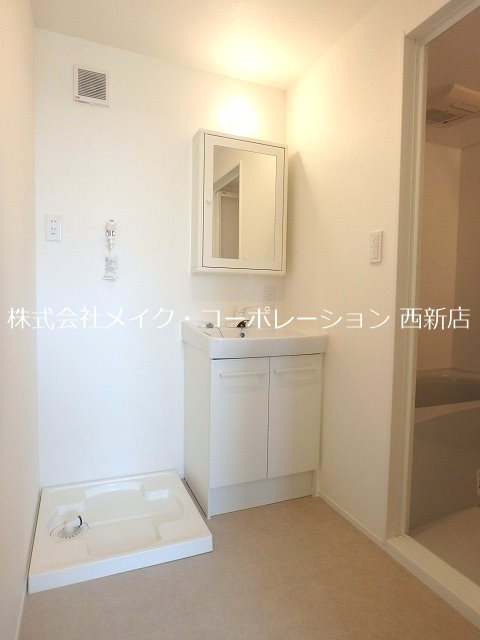 アドバンス野芥駅前～ネット無料～ その他2
