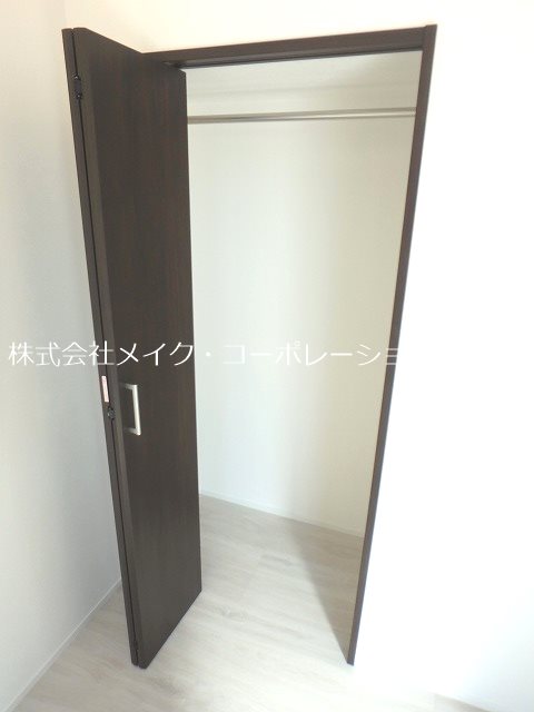 アドバンス野芥駅前～ネット無料～ その他3