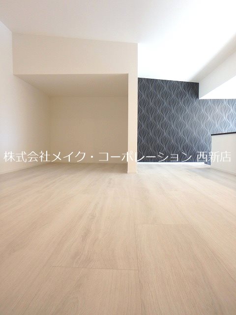 アドバンス野芥駅前～ネット無料～ その他5