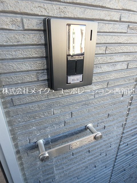 アドバンス野芥駅前～ネット無料～ その他7