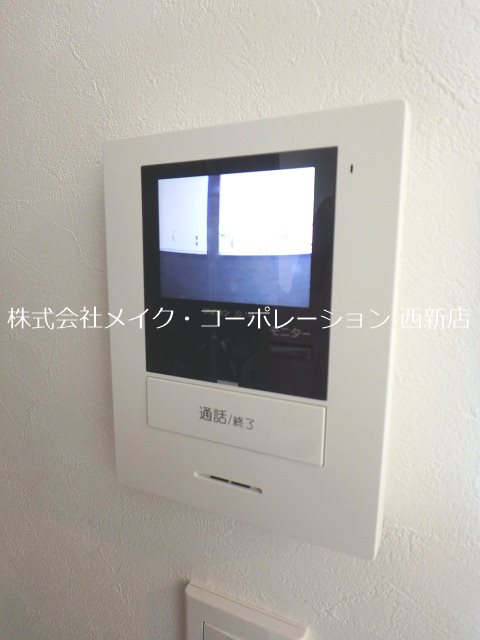 アドバンス野芥駅前～ネット無料～ その他10