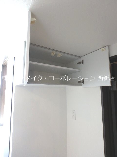 アドバンス野芥駅前～ネット無料～ その他14
