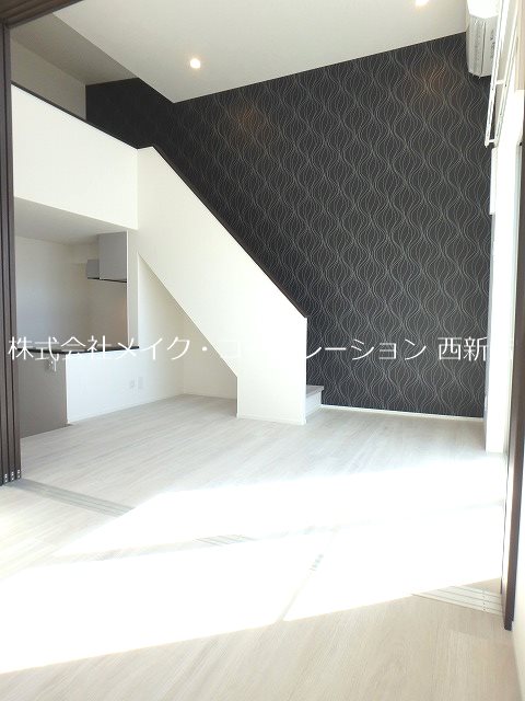 アドバンス野芥駅前～ネット無料～ その他17