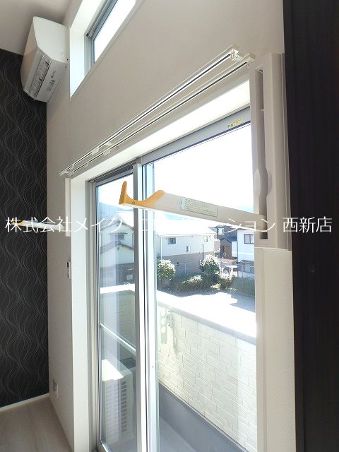 アドバンス野芥駅前～ネット無料～ その他19