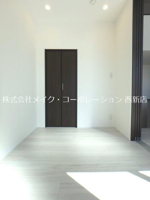 アドバンス野芥駅前～ネット無料～ その他20