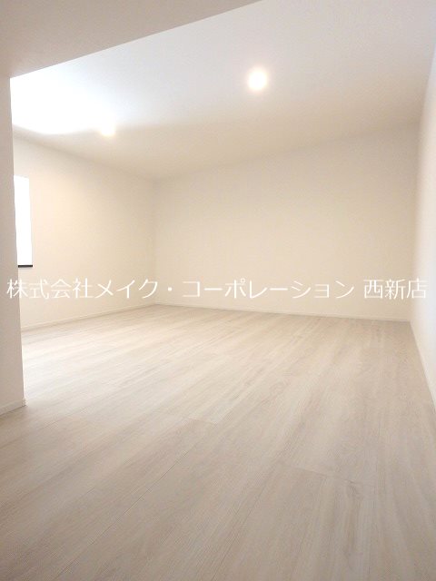 アドバンス野芥駅前～ネット無料～ その他21