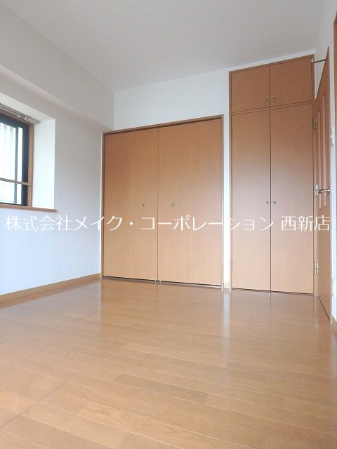 リヴィエール友泉亭～ネット無料～ その他14