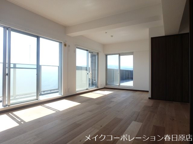 その他 ロワールマンションアール春日 その他1