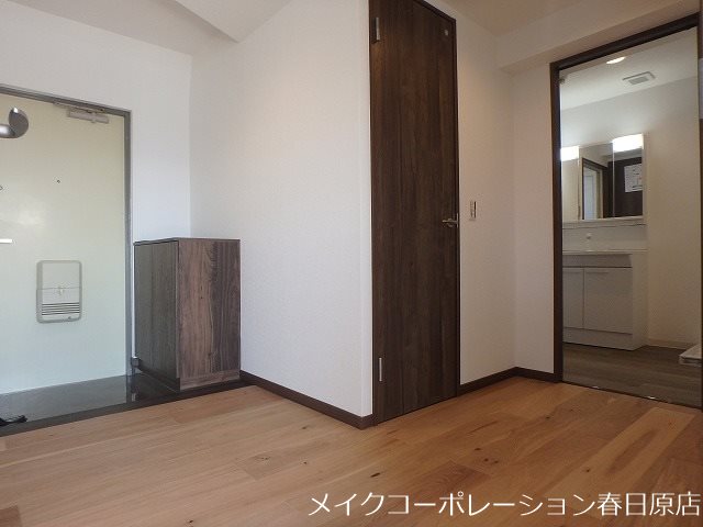 その他 ロワールマンションアール春日 その他9