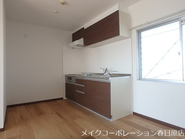 その他 ロワールマンションアール春日 その他11