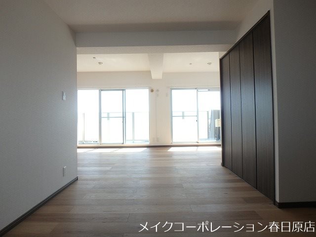 リビング ロワールマンションアール春日 その他14