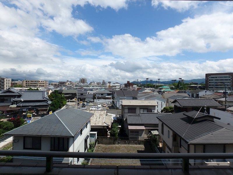 アプリコート春日 その他7