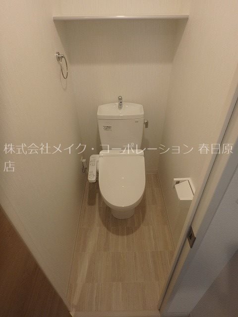 LIFEFIELD春日公園前 その他2