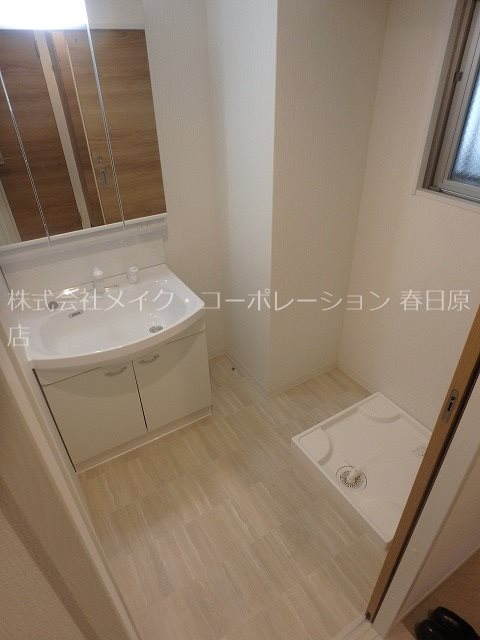 LIFEFIELD春日公園前 その他3