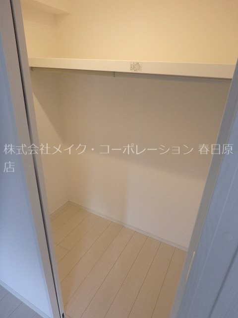 LIFEFIELD春日公園前 その他4