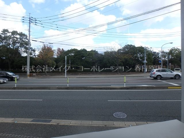 LIFEFIELD春日公園前 その他7