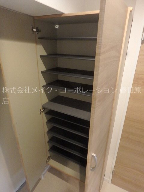 LIFEFIELD春日公園前 その他8