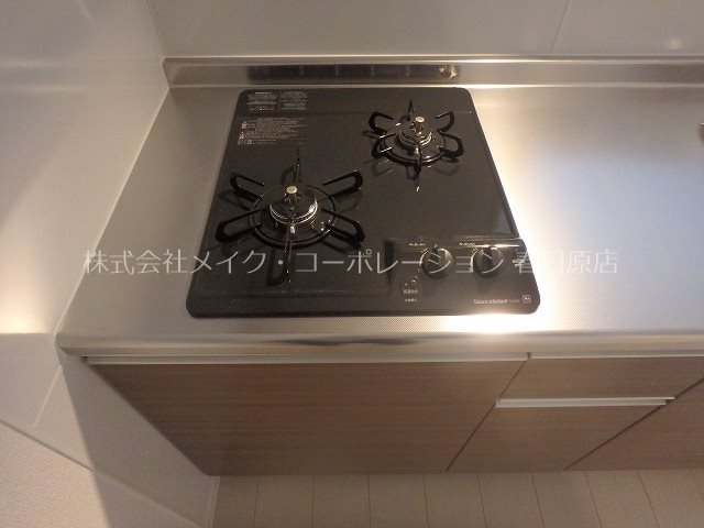 LIFEFIELD春日公園前 その他9