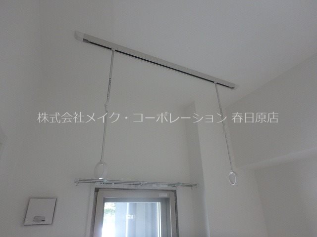 LIFEFIELD春日公園前 その他11