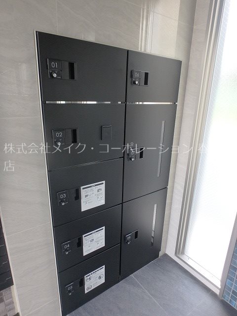 LIFEFIELD春日公園前 その他15