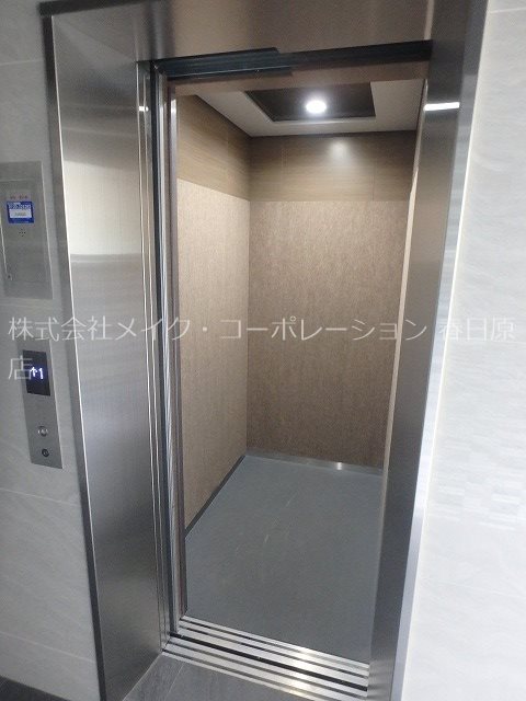 LIFEFIELD春日公園前 その他16