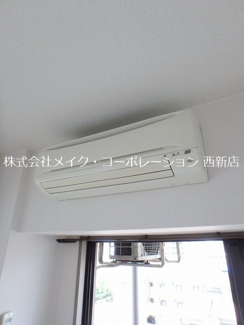 他設備 トピカ別府 その他4