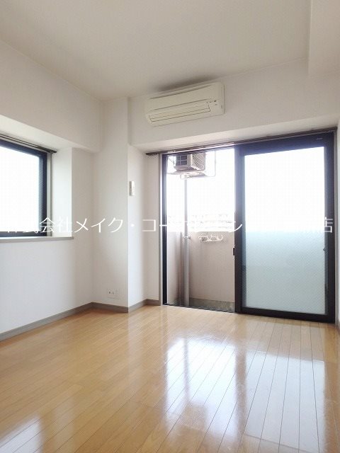 リビング トピカ別府 リビング