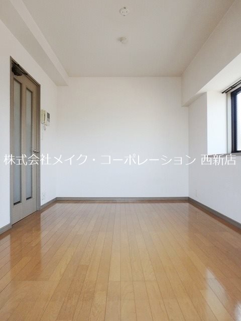 ベッドルーム トピカ別府 ベッドルーム