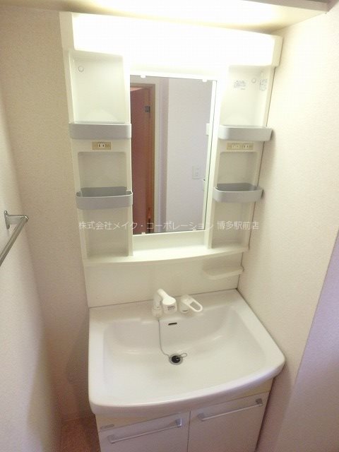 グレートフルみずほ  その他1