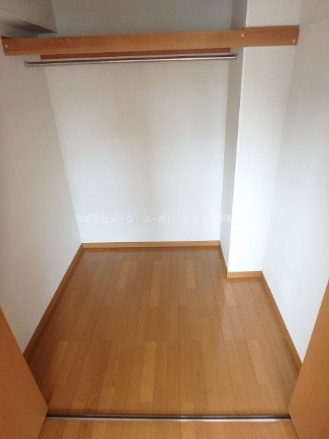 グレートフルみずほ  その他2