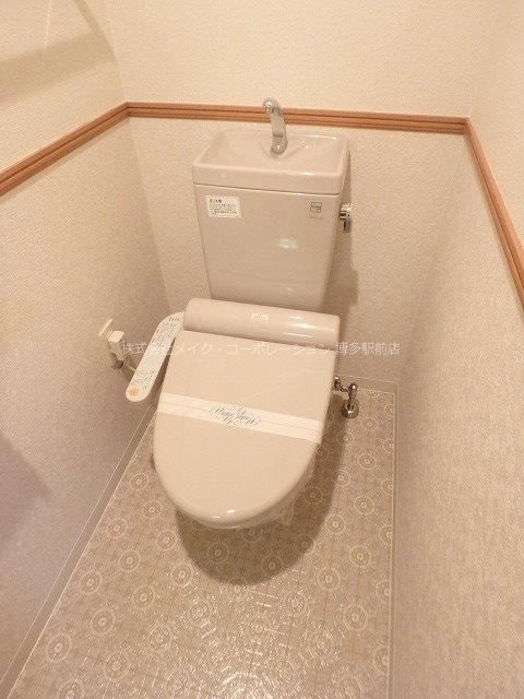 グレートフルみずほ  その他3