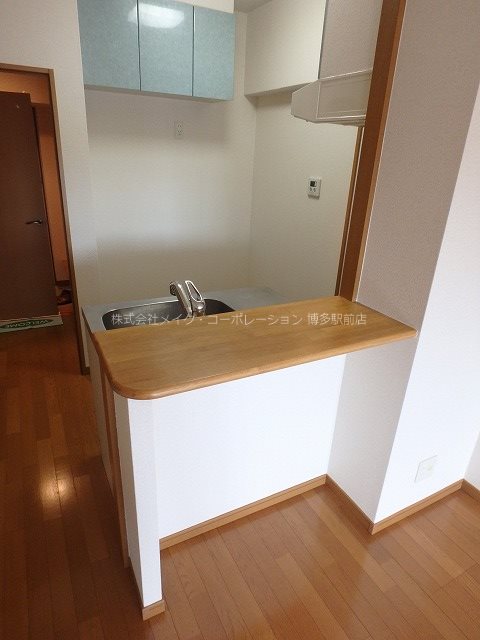 グレートフルみずほ  その他9